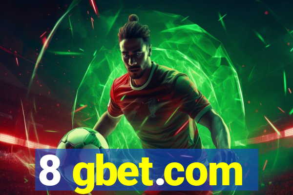 8 gbet.com